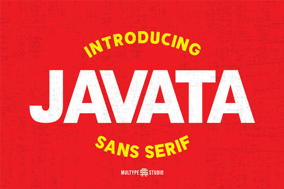 Javata