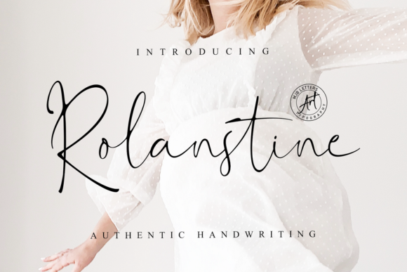 Rolanstine
